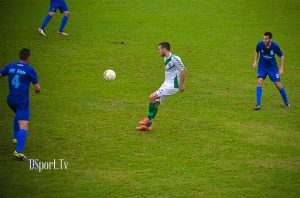 fk-loznica-fk-fap-4