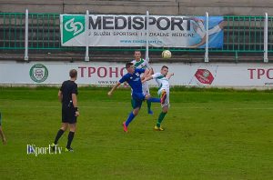 fk-loznica-fk-fap-6