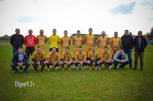 fk-mladost-dd-2016