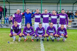 fk-vidojevica-lesnica-2016