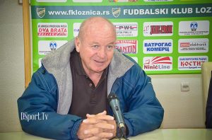 mile-milanovic-2
