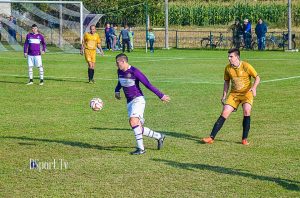 vidojevica_mladost-dd-7