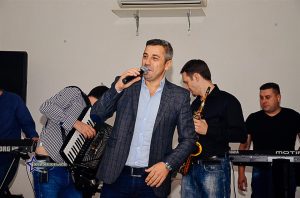 zabava-bk-loznica-2016-1