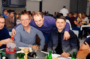 zabava-bk-loznica-2016-12