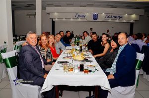 zabava-bk-loznica-2016-16