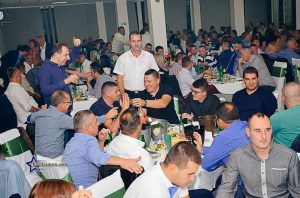 zabava-bk-loznica-2016-22