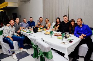zabava-bk-loznica-2016-39