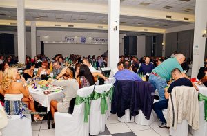 zabava-bk-loznica-2016-48