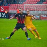 bojan-matic-fc-macva