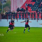 bojan-matic-gol