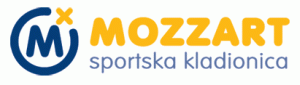 mozzart_2