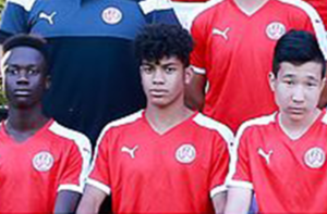 prodanovic-esen