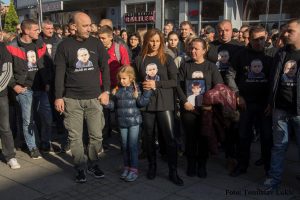 protestna-setnja-nikodinovici-foto-tomislav-lukic