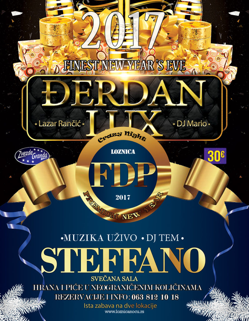 djerdan-stefano-nova-godina-2017