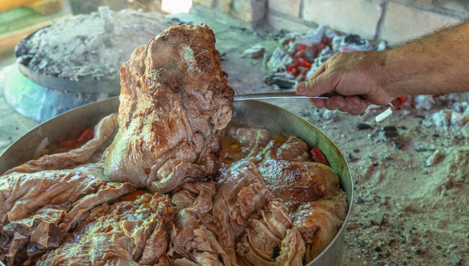 Azbuka etno selo STX_6675