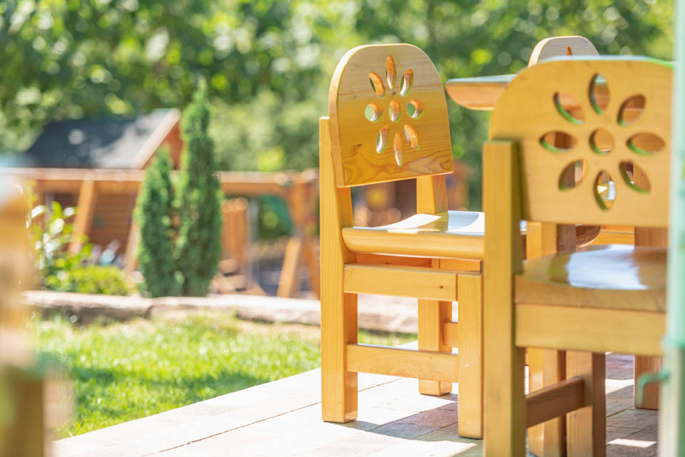 Azbuka etno selo STX_6705