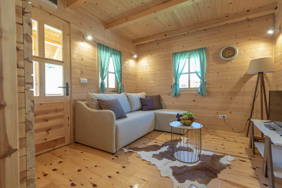 Azbuka etno selo STX_6855