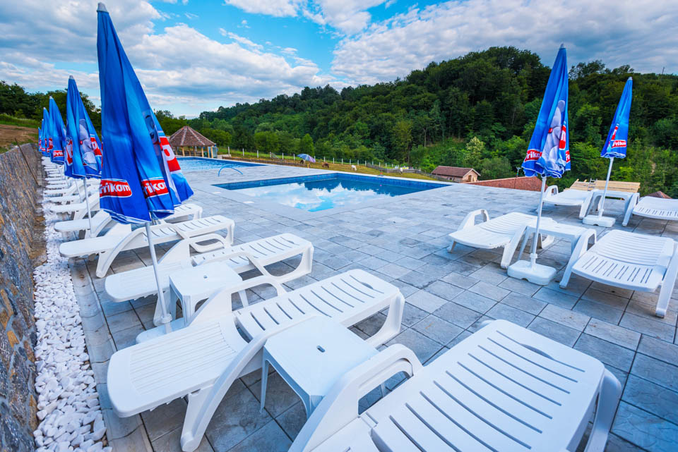 Azbuka etno selo STX_6930