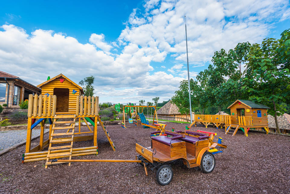 Azbuka etno selo STX_6946