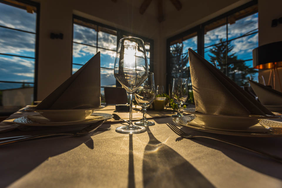 Azbuka etno selo STX_7105