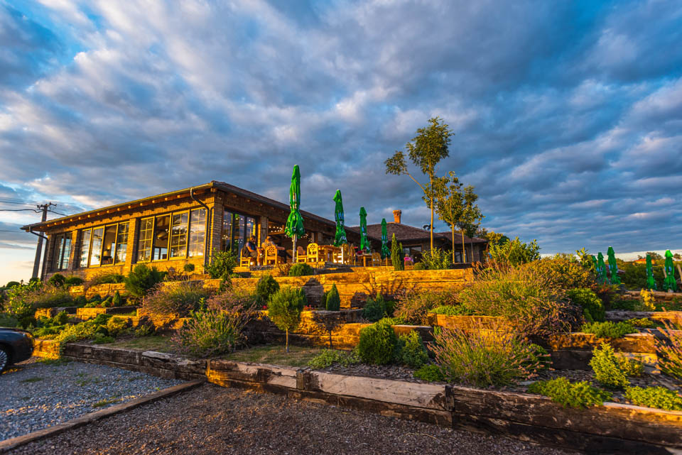 Azbuka etno selo STX_7174