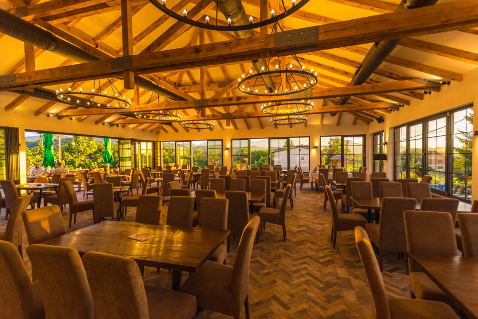 Azbuka etno selo STX_7197