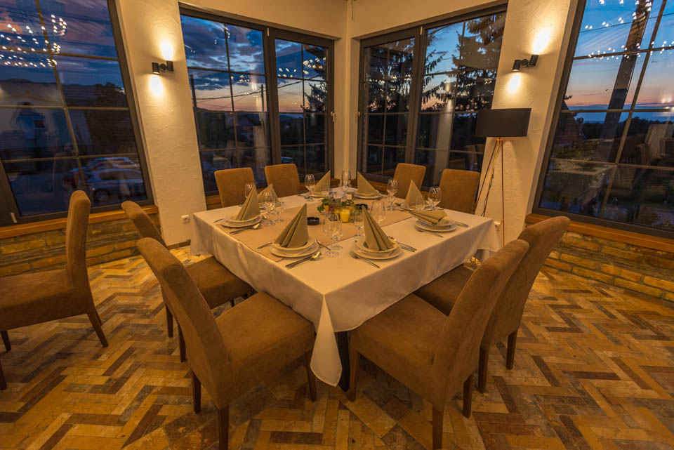 Azbuka etno selo STX_7278