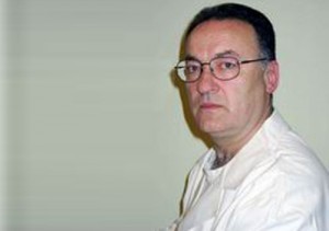 Dr-ZORAN-NIKOLIC