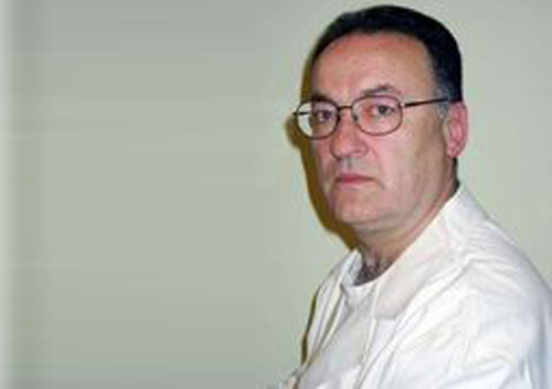Dr-ZORAN-NIKOLIC