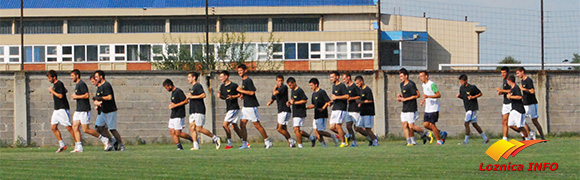 fk-loznica-pripreme-vest