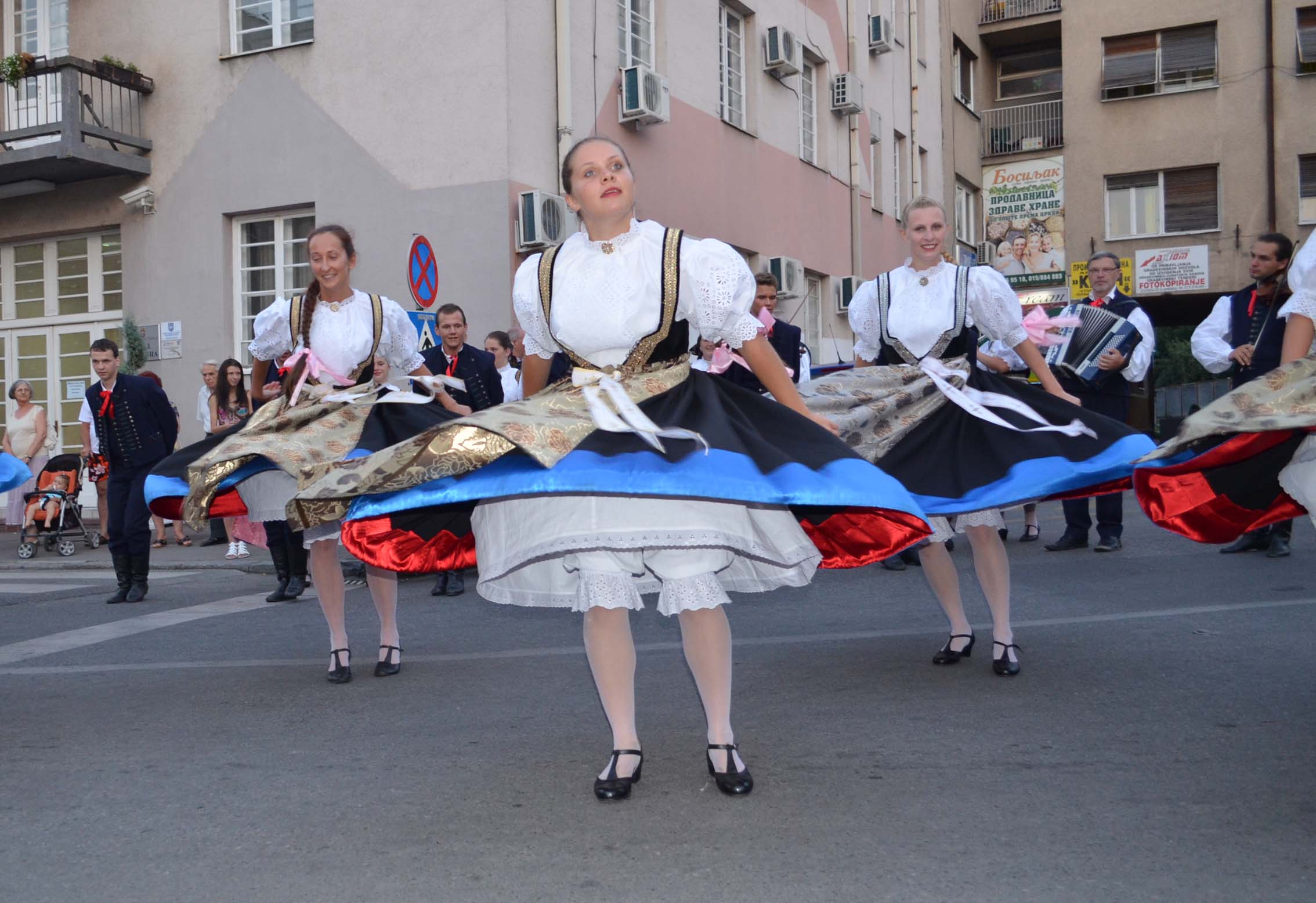Da-Loznica-bude-evropska-prestonica-igre