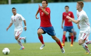 sp-maksimovic-nemanja