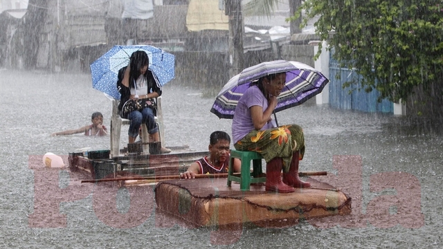 philippines-typhoon1