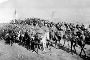 put-slave-drinska-divizija