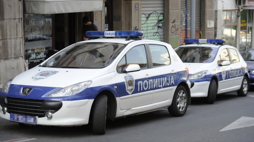 865207-pljacka-visnjiceva-040912-ras-foto-dusan-milenkovic-0013
