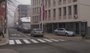 KARADJORDJEVA-ULICA-LOZNICA