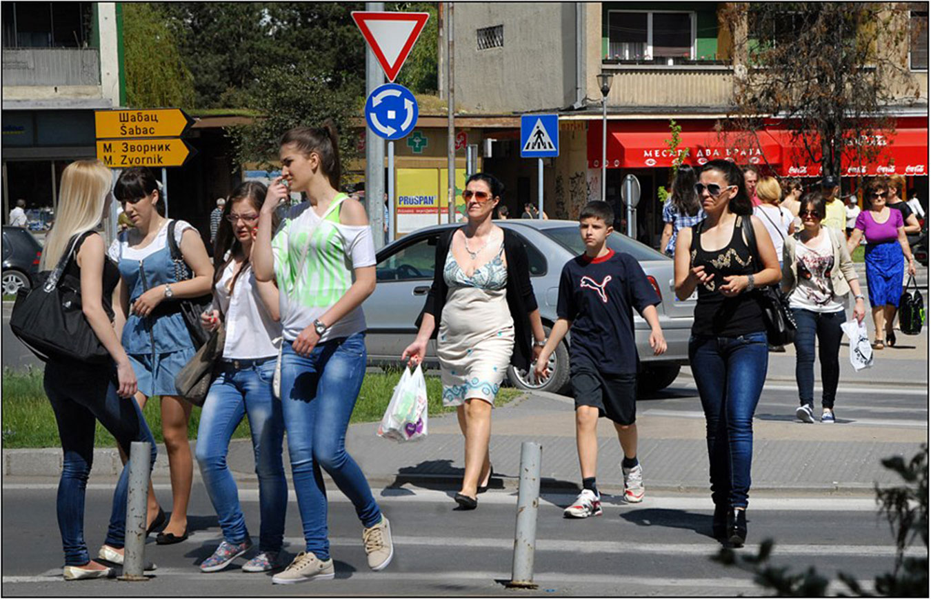 pozadina6.jpg
