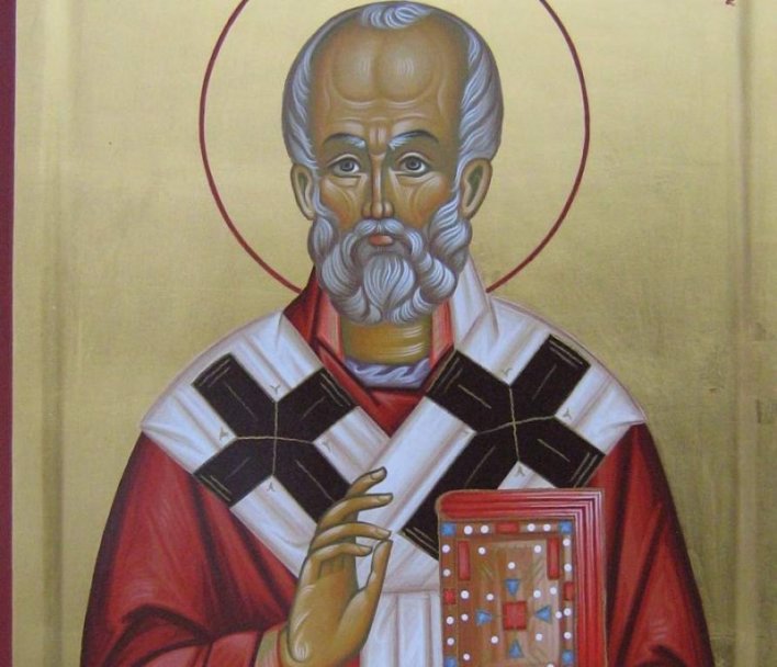 sveti-nikola-1355824244-118011