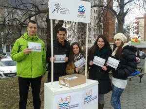 1526963_277792732372796_1442806158_n