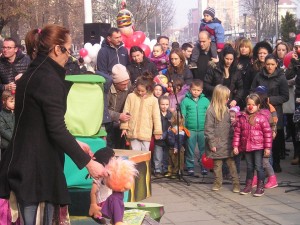 1543445_226530420859530_775210383_n