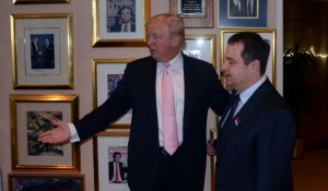 409449_dacic01fonetfoto-fonetmup-srbije-_orig
