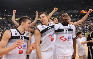 423970_kosarka-partizan-cska170114ras-foto-aleksandar-dimitrijevic-65_origh