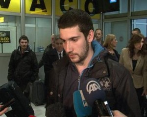 Beograd-Milos-Bojic-radnik-u-Sociju-o-pomoci-Srbije-da-se-vrate-iz-Rusije