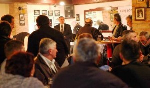 LDP-Osam-godina-u-Loznici-2