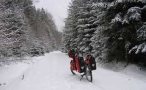 Onderweg_naar_het_Fichtelgebirge.sized_