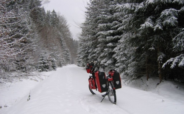 Onderweg_naar_het_Fichtelgebirge.sized_