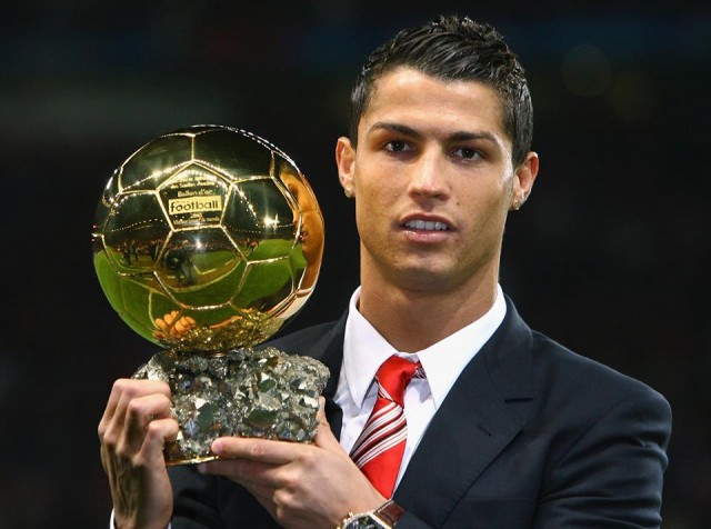 Ronaldo-Zlatna-lopta-640x476