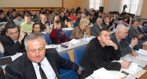 Sednica-skupstine-Grada-Loznica