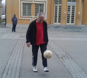 Twigi-Panic-Loznica-300x2691