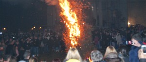 Untitled-1badnje-vece